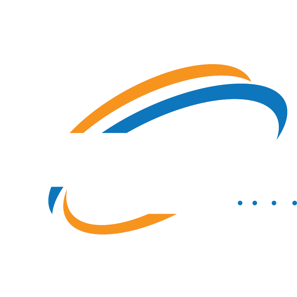 Thr-pro_Logo_grupa_zipe-na ciemne-tlo