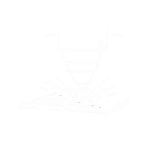 12 kW laser