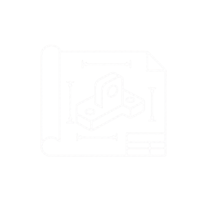projekt rysunek techniczny
